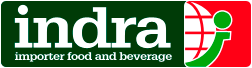 Importer Food and Beverage - indra